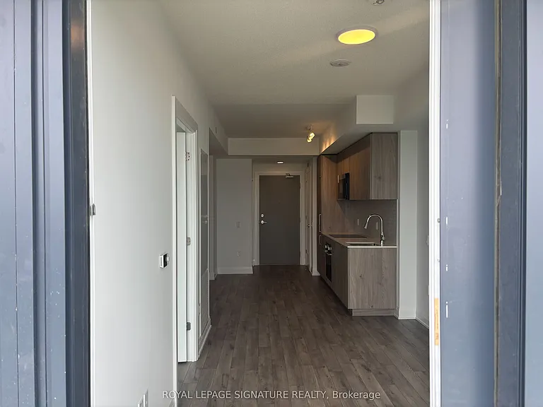 15 Skyridge Dr #2003 — Photo 22