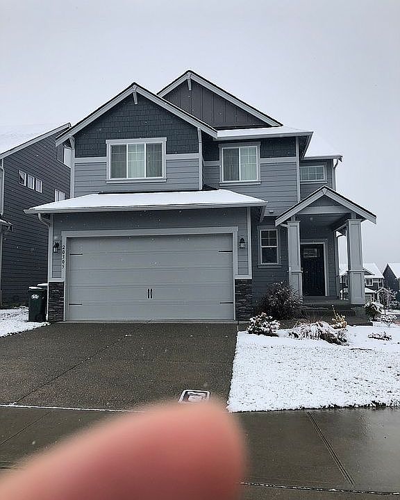 1st image of 20305 18th Avenue Ct E