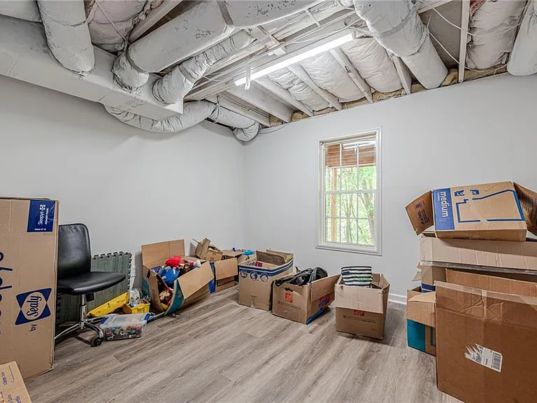 262 Morse Elm Loop — Photo 38