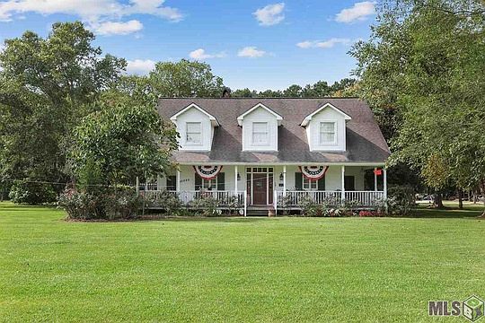1st image of 30999 Barnett Ln