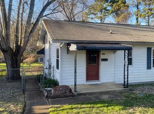 382 Robertsville Rd, Oak Ridge, TN 37830