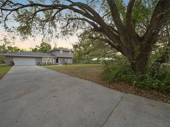 3409 SE County Road 760, Arcadia, FL 34266