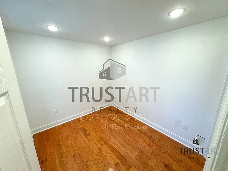 2025 N 4th St #1 — Photo 9
