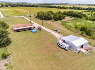 77 S Plum Creek Rd, Uhland, TX 78640