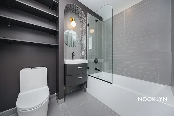 Rented by Nooklyn NYC LLC | media 12