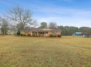 1592 Highway 357, Lyman, SC 29365