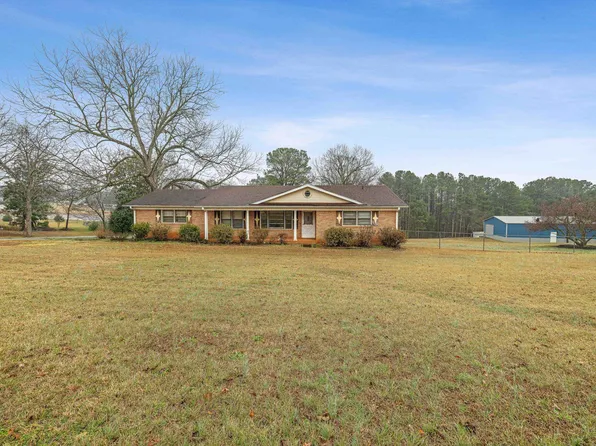 1592 Highway 357, Lyman, SC 29365