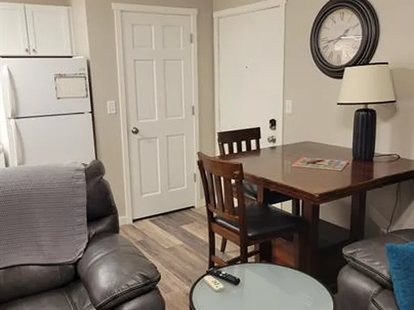 933 Barland St, Eau Claire, WI