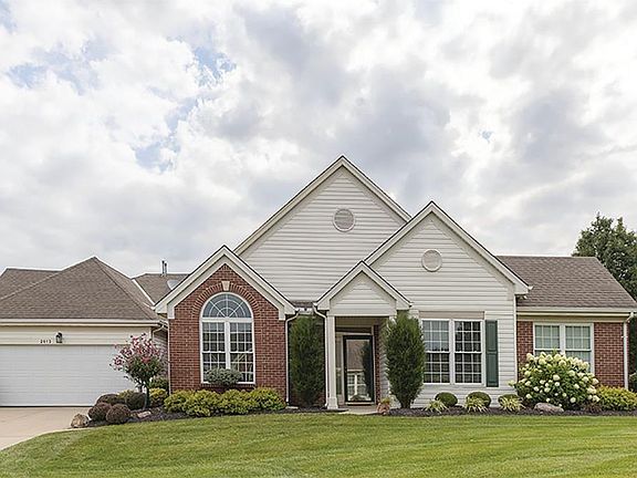 5th image of 2813 Ashton Cir