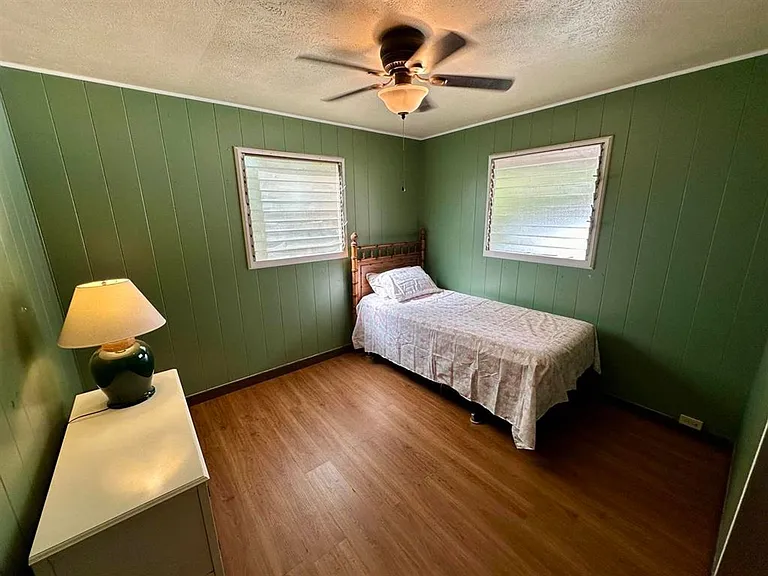 390 Auhana Rd — Photo 14