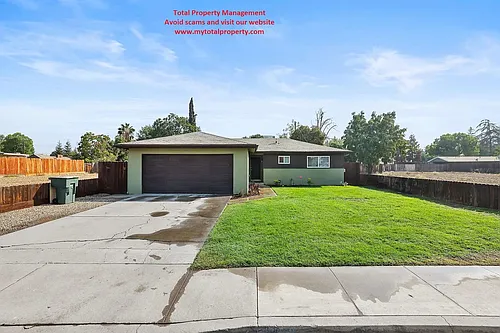 4335 W Tulare Ave Photo 1 4335 W Tulare Ave Photo 1