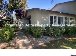 8732 Woodman Way APT D, Sacramento, CA 95826