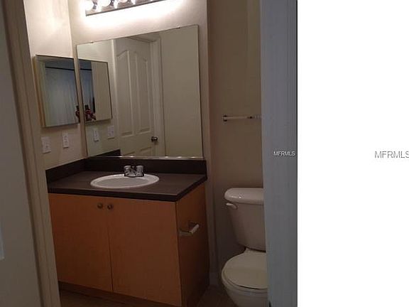3rd image of 770 Siena Palm Dr APT 302