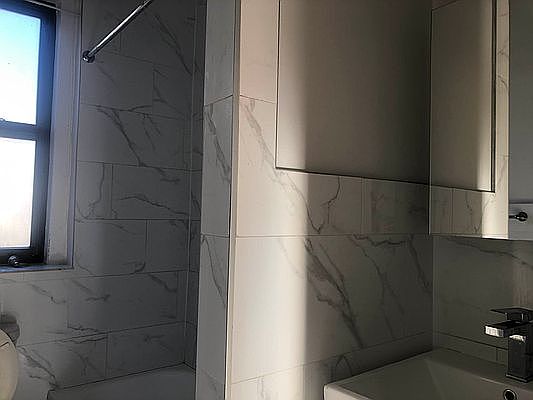 4th image of 556 W 153rd St #6