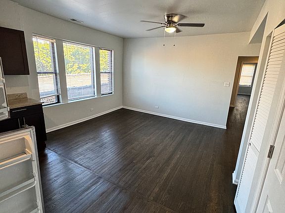 2nd image of 11258 S Vernon Ave #3