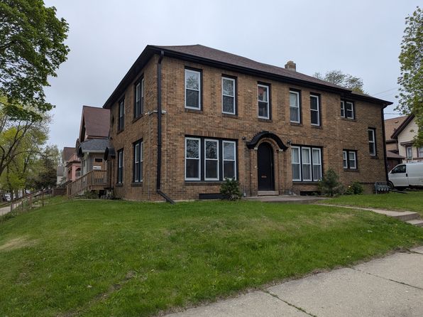 205 W Ring St #1