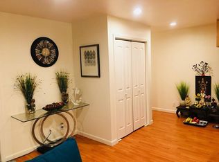 3023 Calcott Ct, Fremont, CA 94555