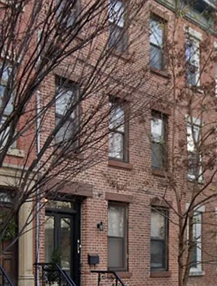 12 Mercer St #G — Photo 1