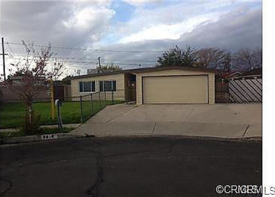 1st image of 9616 Madrona Dr