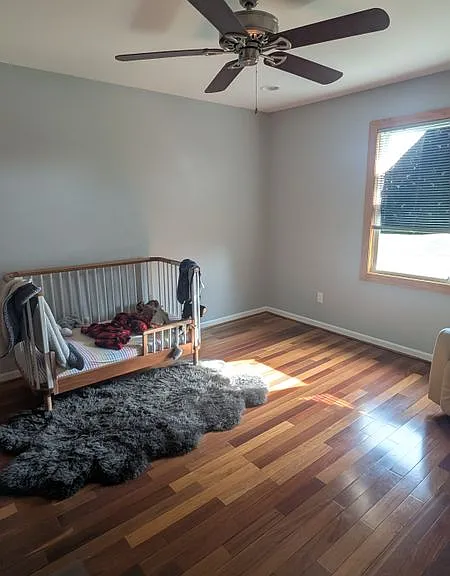 30384 Castleford Ct — Photo 15