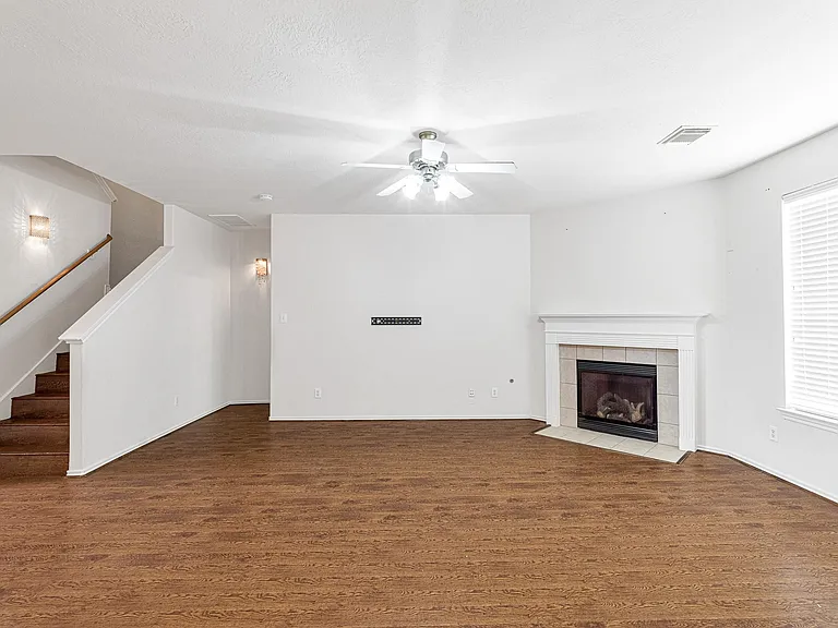 25819 Sundrop Meadows Ln — Photo 9