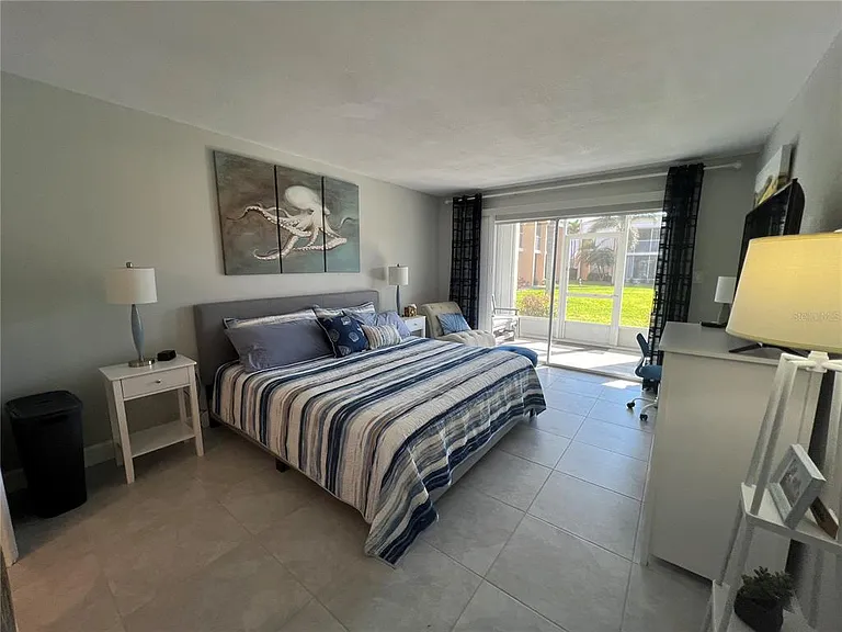 3251 White Ibis Ct #A1 — Photo 16