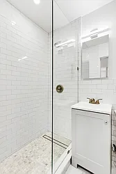 Rented by Cooper & Cooper Real Estate