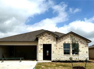 7217 Canadian Dr, China Spring, TX 76633