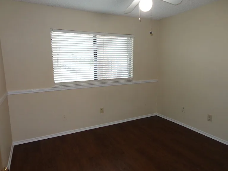 323 Iberis Dr — Photo 11