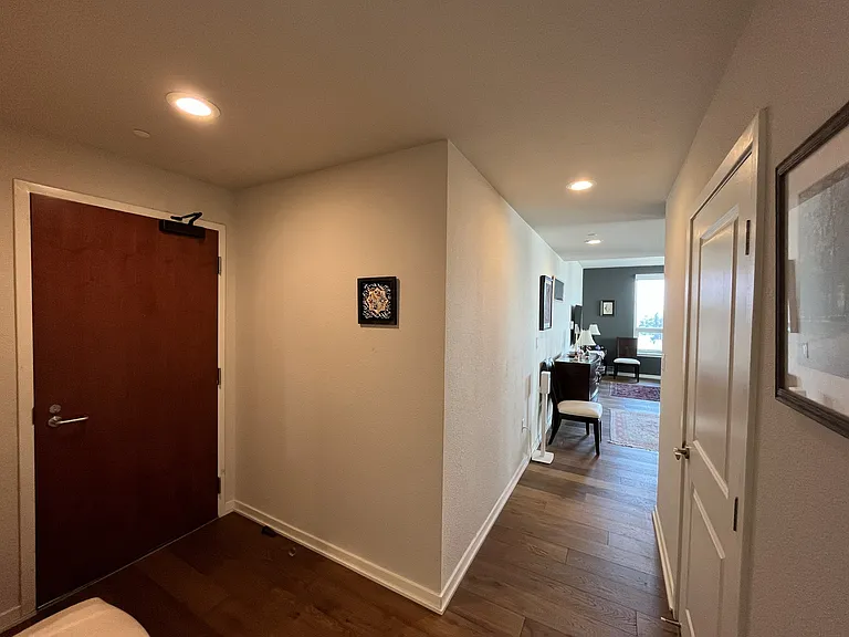 1375 Lick Ave #822 — Photo 4