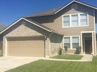 6487 Beech Trail Dr, Converse, TX 78109