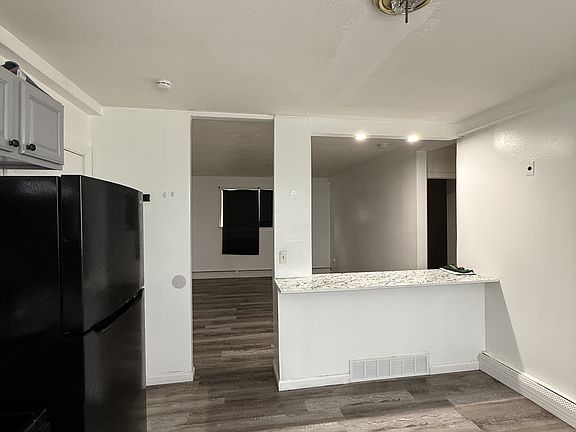 2nd image of 44 Otis St