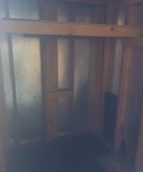 1202 Avenida Del Sol #114 — Photo 17