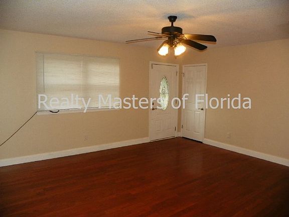 2nd image of 7160 Pennington Dr