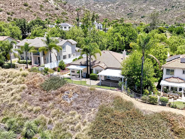 2325 Old Ranch Rd — Photo 49