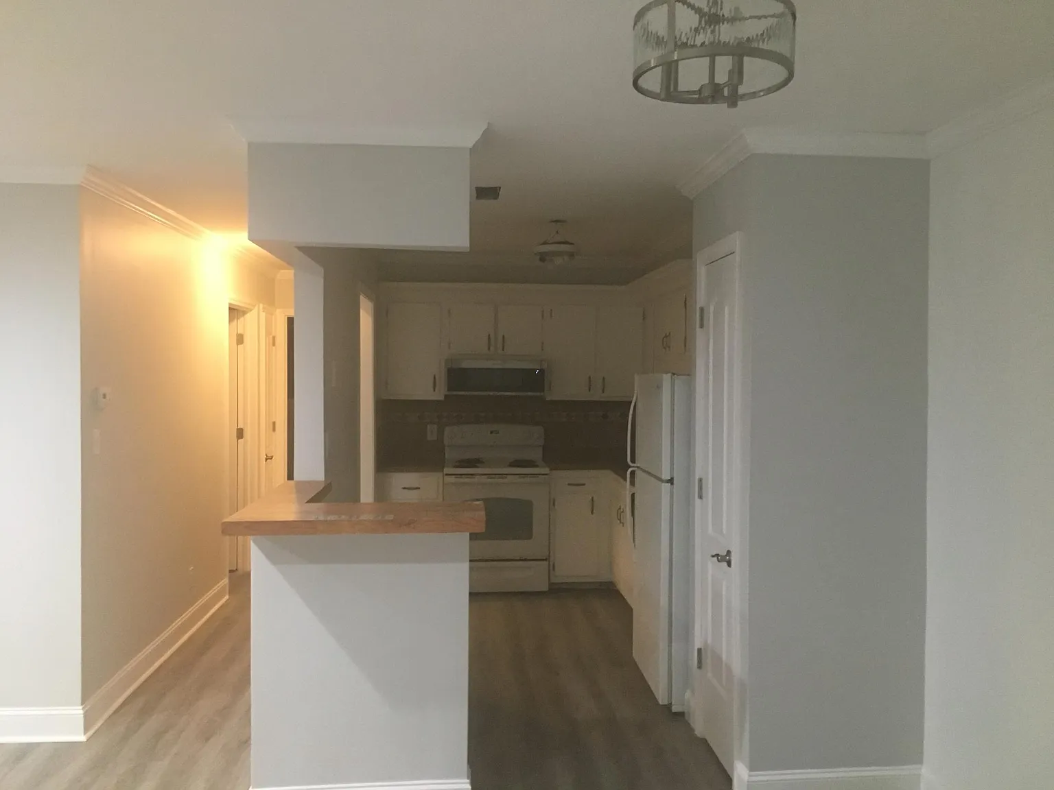 1000 Sandlin Pl — Photo 3