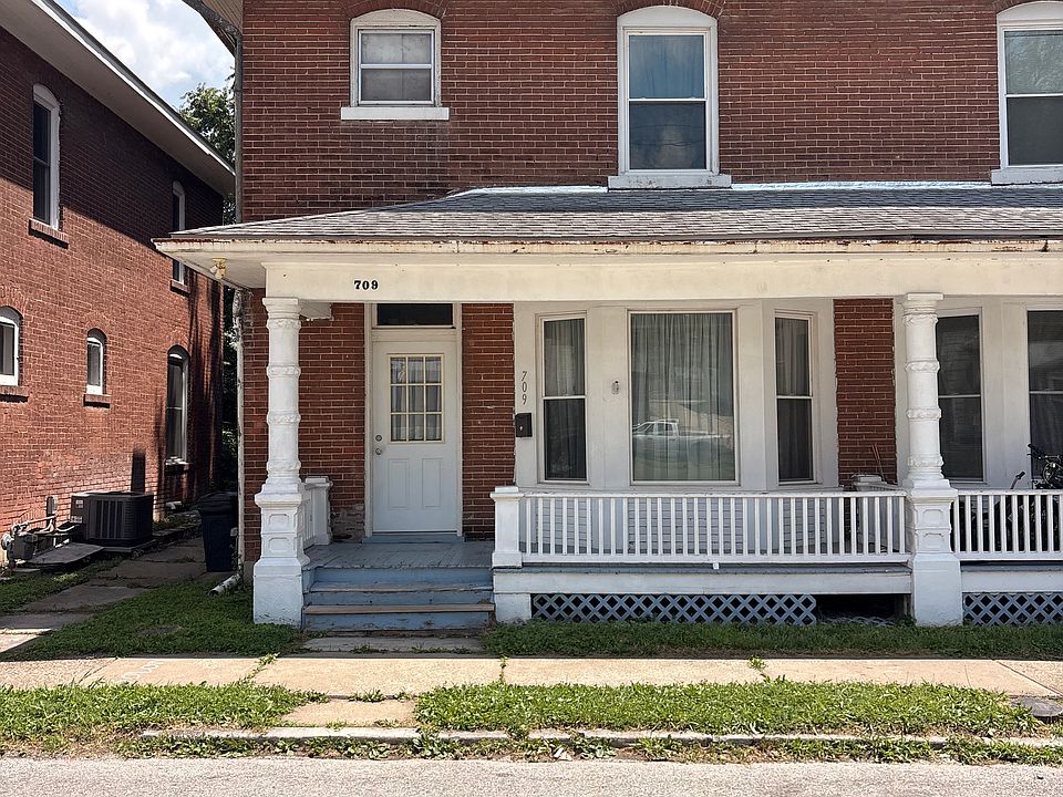 Duplex