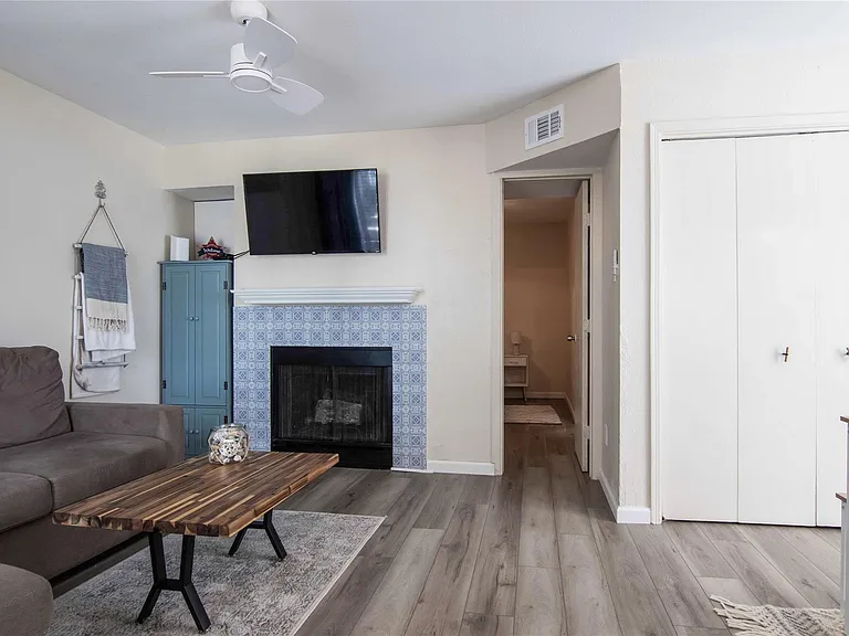 3506 Cove View Blvd #1311 — Photo 2