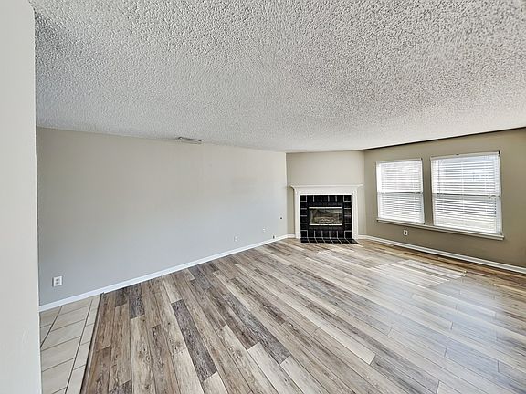 2_pc_Ug8TiNiU2T_ZNF8LkNMi2_layout_0_03132025