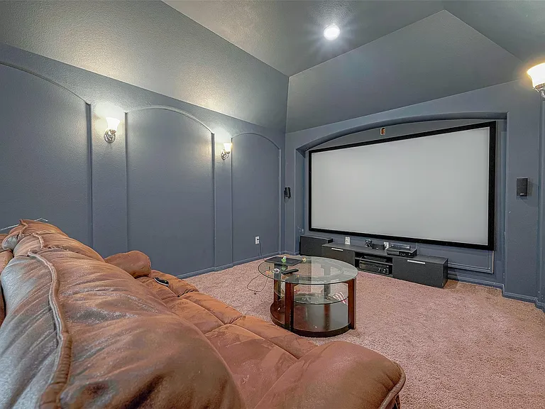 4219 Reagan Ridge Ct — Photo 37