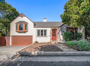 135 Bayview Ave, Vallejo, CA 94590