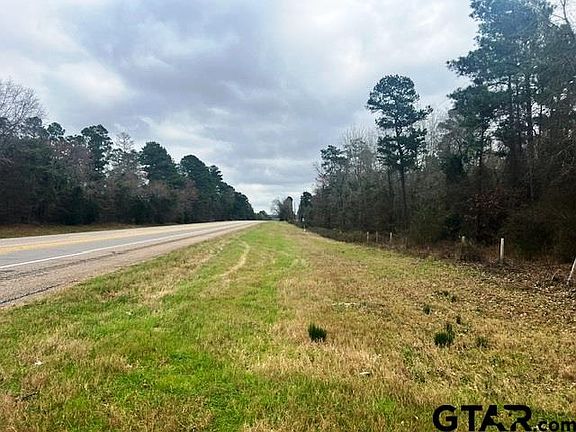 3rd image of Highway 79 Tract #1