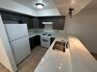 4451 Quince St #B, San Diego, CA 92105