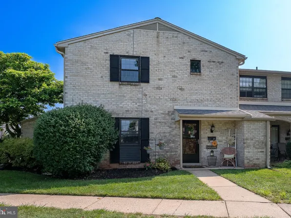 12 Providence Forge Rd, Royersford, PA 19468