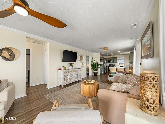 5th image of 3505 Island Drive