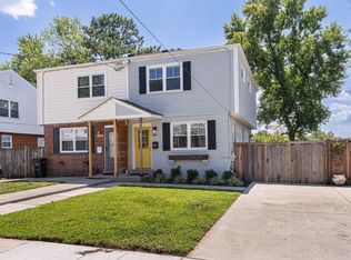 3930 Vermont Ave, Alexandria, VA 22304