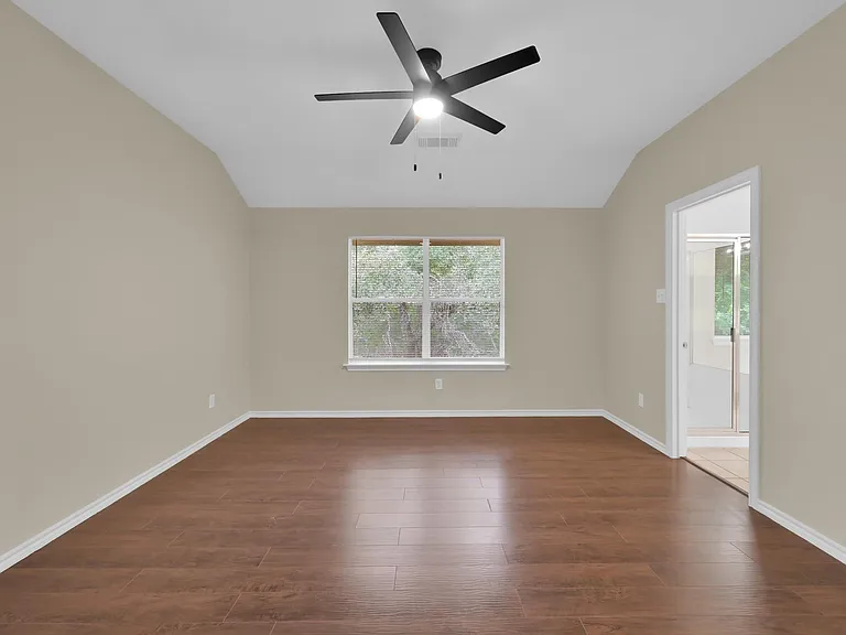 122 N Camellia Grove Cir — Photo 13