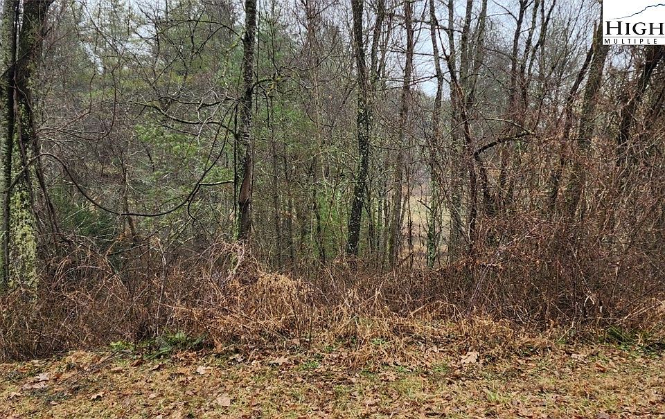 1st image of TBD Daniel Daughters Drive