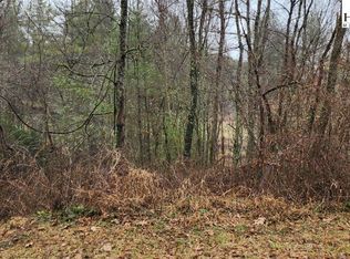 Daniel Daughters Dr, West Jefferson, NC 28694