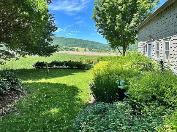 1159 Boston Corners Road, Millerton, NY 12546
